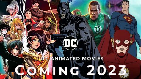 porno dc|Animation Dc Porn Videos 